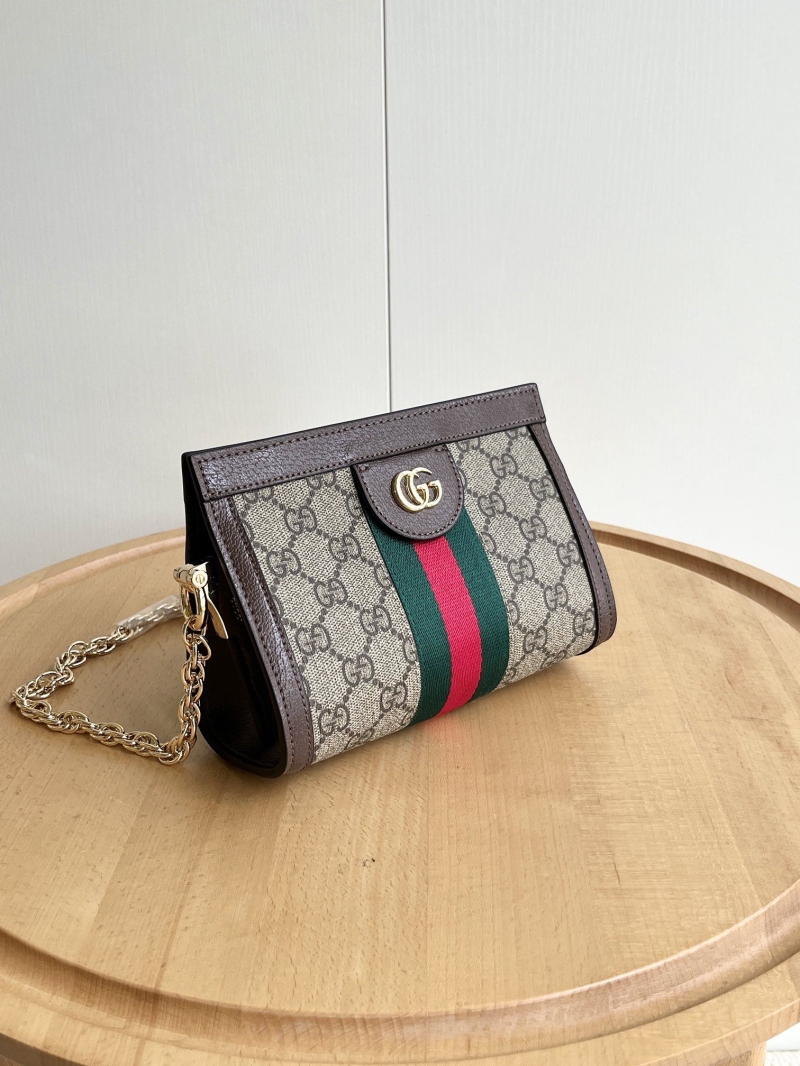 Gucci Wallets & Purse